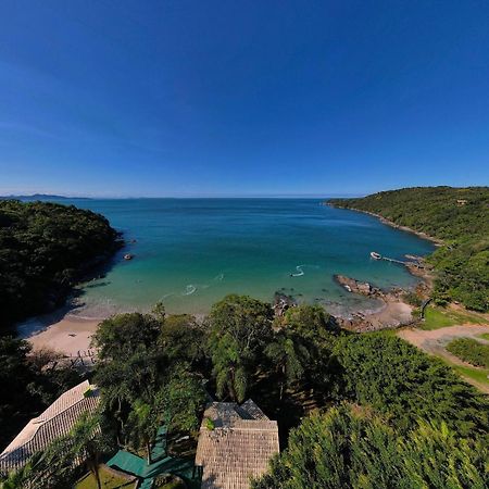 פורטו בלו Bangalo Casa Do Mar - Exclusividade, Conforto E Privacidade. מראה חיצוני תמונה