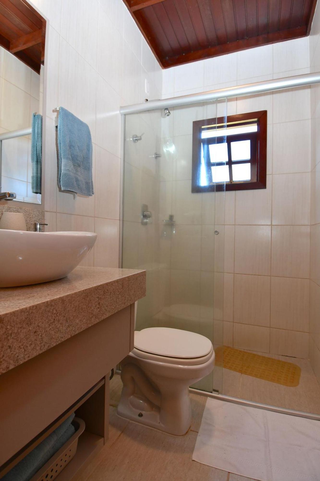 פורטו בלו Bangalo Casa Do Mar - Exclusividade, Conforto E Privacidade. מראה חיצוני תמונה
