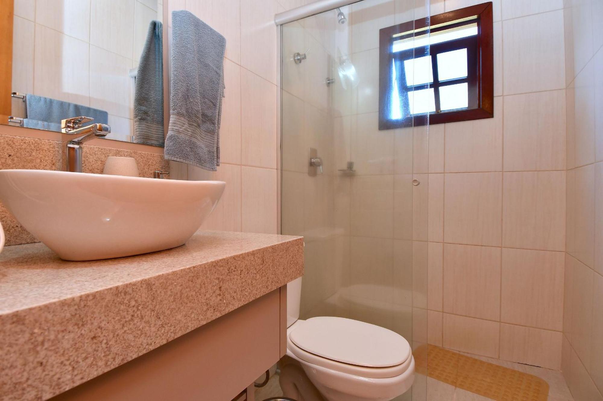 פורטו בלו Bangalo Casa Do Mar - Exclusividade, Conforto E Privacidade. מראה חיצוני תמונה